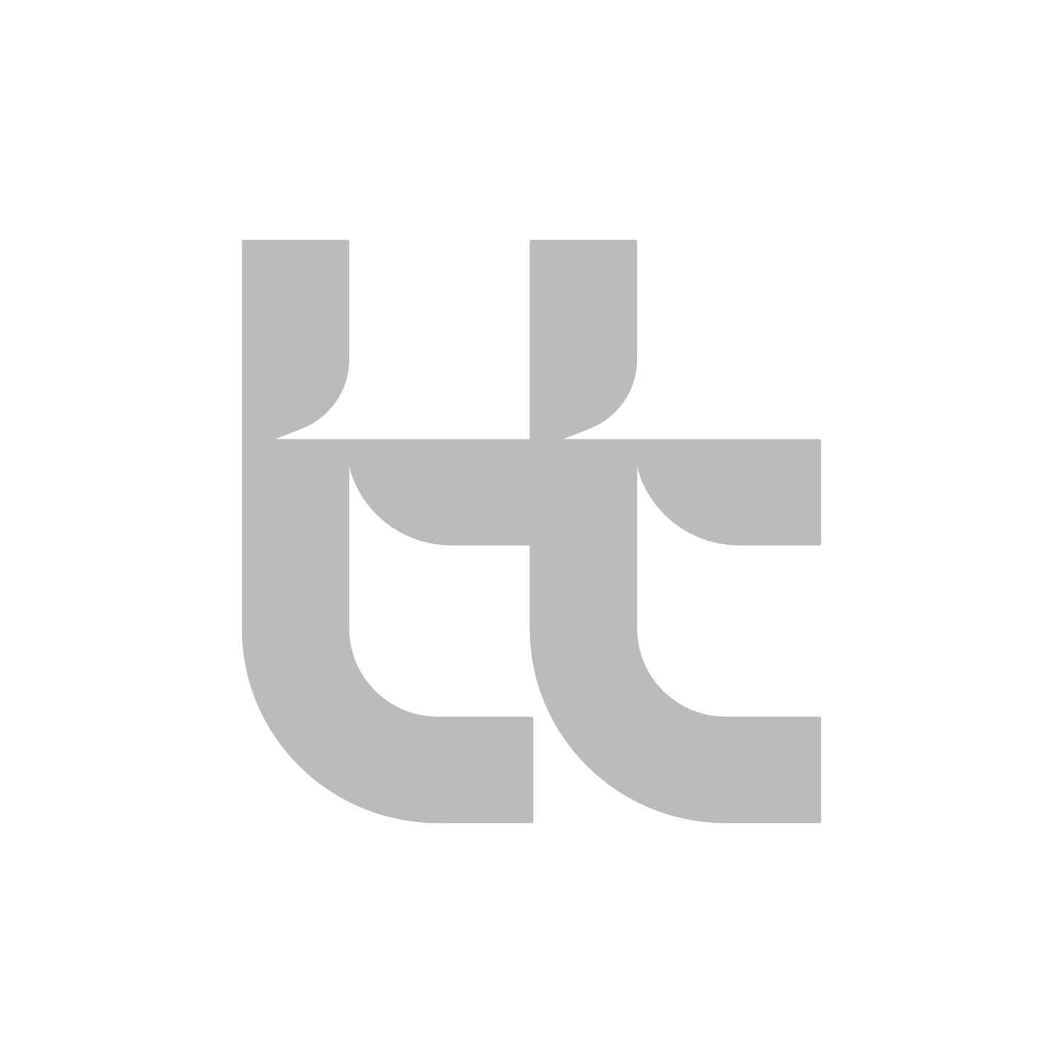 Tenet Trading Logo